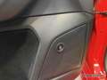 Ford Focus 1.5 EcoBlue ST-Line AHK/LED/B&O/Winter-Paket Rot - thumbnail 8