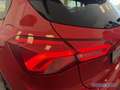 Ford Focus 1.5 EcoBlue ST-Line AHK/LED/B&O/Winter-Paket Rot - thumbnail 18