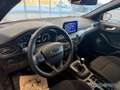 Ford Focus 1.5 EcoBlue ST-Line AHK/LED/B&O/Winter-Paket Rot - thumbnail 10