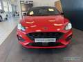 Ford Focus 1.5 EcoBlue ST-Line AHK/LED/B&O/Winter-Paket Rot - thumbnail 2