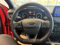 Ford Focus 1.5 EcoBlue ST-Line AHK/LED/B&O/Winter-Paket Rot - thumbnail 11