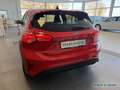 Ford Focus 1.5 EcoBlue ST-Line AHK/LED/B&O/Winter-Paket Rot - thumbnail 5