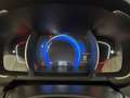 Renault Scenic 1.5dciZenOK NEOPATENTATI TUA SENZA ANTICIPO€155 Nero - thumbnail 13