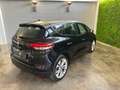 Renault Scenic 1.5dciZenOK NEOPATENTATI TUA SENZA ANTICIPO€155 Nero - thumbnail 14