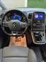 Renault Scenic 1.5dciZenOK NEOPATENTATI TUA SENZA ANTICIPO€155 Nero - thumbnail 11