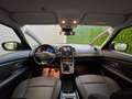 Renault Scenic 1.5dciZenOK NEOPATENTATI TUA SENZA ANTICIPO€155 Nero - thumbnail 10