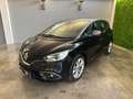 Renault Scenic 1.5dciZenOK NEOPATENTATI TUA SENZA ANTICIPO€155 Nero - thumbnail 4