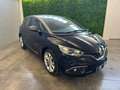 Renault Scenic 1.5dciZenOK NEOPATENTATI TUA SENZA ANTICIPO€155 Nero - thumbnail 6