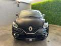 Renault Scenic 1.5dciZenOK NEOPATENTATI TUA SENZA ANTICIPO€155 Nero - thumbnail 3