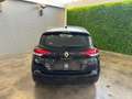 Renault Scenic 1.5dciZenOK NEOPATENTATI TUA SENZA ANTICIPO€155 Nero - thumbnail 15