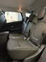 Renault Scenic 1.5dciZenOK NEOPATENTATI TUA SENZA ANTICIPO€155 Nero - thumbnail 9