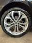 Renault Scenic 1.5dciZenOK NEOPATENTATI TUA SENZA ANTICIPO€155 Nero - thumbnail 5