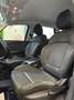 Renault Scenic 1.5dciZenOK NEOPATENTATI TUA SENZA ANTICIPO€155 Nero - thumbnail 8