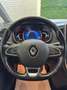 Renault Scenic 1.5dciZenOK NEOPATENTATI TUA SENZA ANTICIPO€155 Nero - thumbnail 12