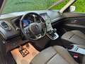 Renault Scenic 1.5dciZenOK NEOPATENTATI TUA SENZA ANTICIPO€155 Nero - thumbnail 7