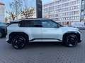 Kia EV3 81.4 kWh GT-LINE |DRIVEWISE|COMFORT|WP| Argintiu - thumbnail 5