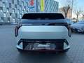 Kia EV3 81.4 kWh GT-LINE |DRIVEWISE|COMFORT|WP| Argintiu - thumbnail 9