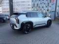 Kia EV3 81.4 kWh GT-LINE |DRIVEWISE|COMFORT|WP| Argintiu - thumbnail 4