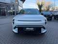 Kia EV3 81.4 kWh GT-LINE |DRIVEWISE|COMFORT|WP| Argintiu - thumbnail 3