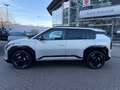 Kia EV3 81.4 kWh GT-LINE |DRIVEWISE|COMFORT|WP| Argintiu - thumbnail 7