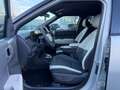 Kia EV3 81.4 kWh GT-LINE |DRIVEWISE|COMFORT|WP| Argintiu - thumbnail 12