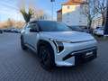 Kia EV3 81.4 kWh GT-LINE |DRIVEWISE|COMFORT|WP| Argintiu - thumbnail 6