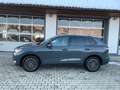 Volkswagen Tiguan 2.0 TDI DSG *DIGITAL*LED*AHV*RFK*APP*ACC* Grau - thumbnail 2
