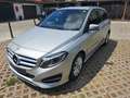 Mercedes-Benz B 180 avantgarde - thumbnail 8