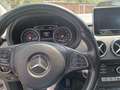 Mercedes-Benz B 180 avantgarde - thumbnail 6
