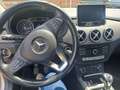 Mercedes-Benz B 180 avantgarde - thumbnail 9