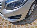 Mercedes-Benz B 180 avantgarde - thumbnail 12