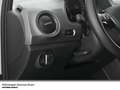 Volkswagen up! Active R-Kamera Sitzhzg PDC Weiß - thumbnail 9