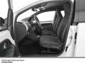 Volkswagen up! Active R-Kamera Sitzhzg PDC Weiß - thumbnail 10