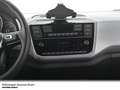 Volkswagen up! Active R-Kamera Sitzhzg PDC Weiß - thumbnail 14