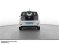 Volkswagen up! Active R-Kamera Sitzhzg PDC Weiß - thumbnail 4