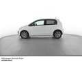 Volkswagen up! Active R-Kamera Sitzhzg PDC Weiß - thumbnail 3