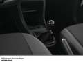Volkswagen up! Active R-Kamera Sitzhzg PDC Weiß - thumbnail 13