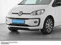 Volkswagen up! Active R-Kamera Sitzhzg PDC Weiß - thumbnail 7