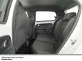Volkswagen up! Active R-Kamera Sitzhzg PDC Weiß - thumbnail 11