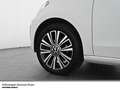 Volkswagen up! Active R-Kamera Sitzhzg PDC Weiß - thumbnail 5