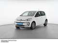 Volkswagen up! Active R-Kamera Sitzhzg PDC Weiß - thumbnail 1