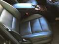 Mercedes-Benz S 400 HYBRID Pres. Pl. Zwart - thumbnail 5