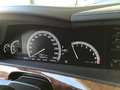 Mercedes-Benz S 400 HYBRID Pres. Pl. Zwart - thumbnail 14