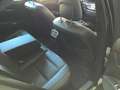 Mercedes-Benz S 400 HYBRID Pres. Pl. Zwart - thumbnail 7