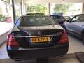 Mercedes-Benz S 400 HYBRID Pres. Pl. Zwart - thumbnail 8