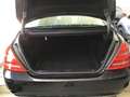 Mercedes-Benz S 400 HYBRID Pres. Pl. Zwart - thumbnail 10