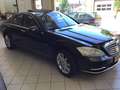 Mercedes-Benz S 400 HYBRID Pres. Pl. Zwart - thumbnail 3