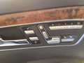 Mercedes-Benz S 400 HYBRID Pres. Pl. Zwart - thumbnail 21