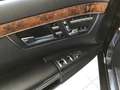 Mercedes-Benz S 400 HYBRID Pres. Pl. Zwart - thumbnail 13