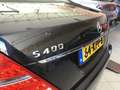 Mercedes-Benz S 400 HYBRID Pres. Pl. Zwart - thumbnail 11